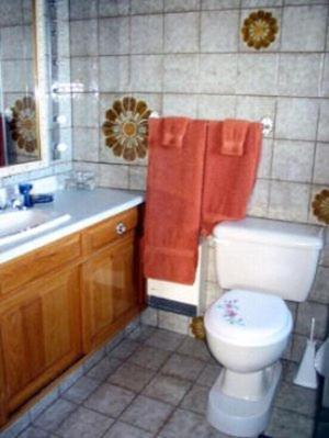 Gite Au Fil Des SaisonsChicoutimi 部屋 写真